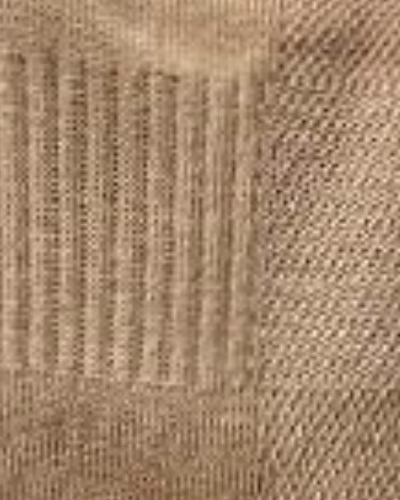 قهوه ای روشن